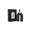 Mirada Black Arena 85ml