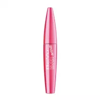 BeYu Model Mascara Intense ���� ��� ������ ������������