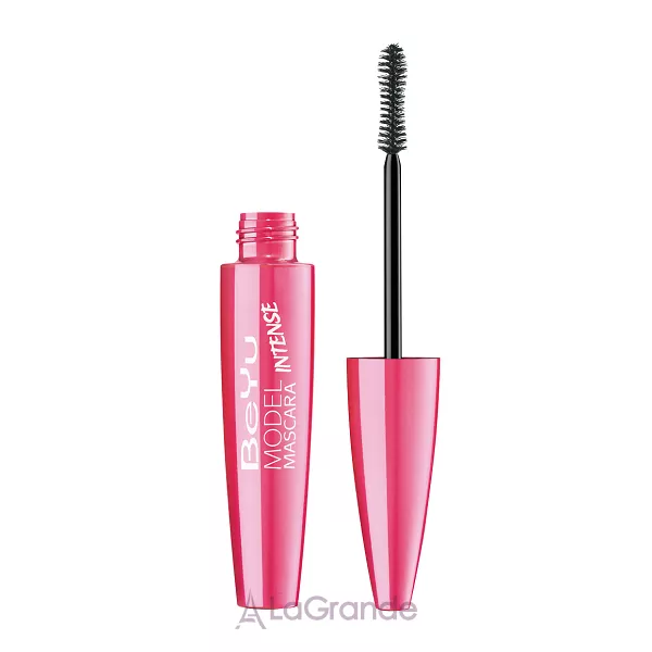 BeYu Model Mascara Intense ���� ��� ������ ������������