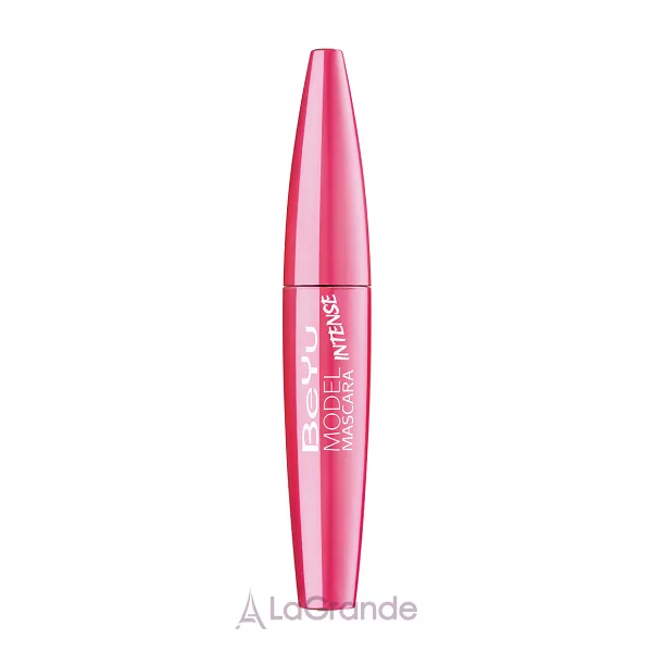 BeYu Model Mascara Intense ���� ��� ������ ������������