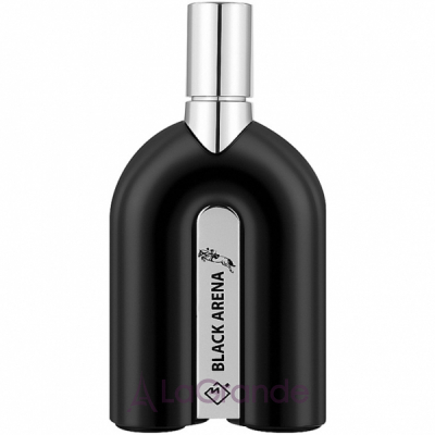 Mirada Black Arena   ()