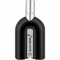 Mirada Black Arena ����������� ���� (������)