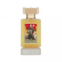 Argos Charon's Vail ���� (������)