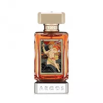 Argos Sacred Flam ��������������� ���� (������)