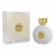 Mirada Bling White Pearl 85ml