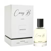 Coisy B. Breeze ����