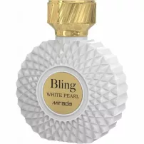 Mirada Bling White Pearl ��������������� ���� (������)