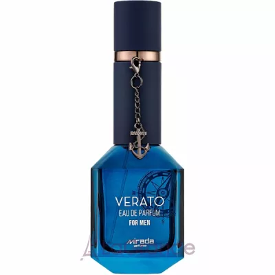 Mirada Verato For Men  