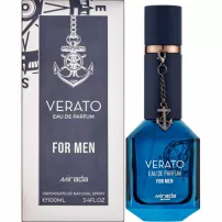 Mirada Verato For Men ��������������� ����
