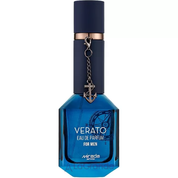 Mirada Verato For Men ��������������� ����