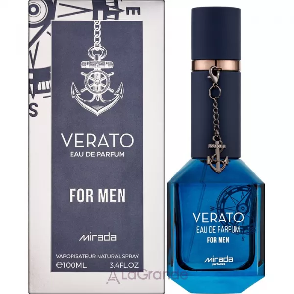 Mirada Verato For Men ��������������� ����