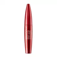BeYu Magic Eyes Volume Mascara ������� �������� ���� ��� ������