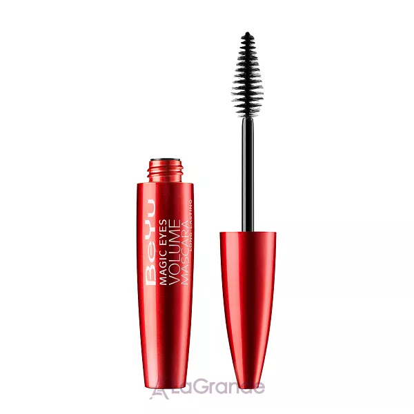BeYu Magic Eyes Volume Mascara ������� �������� ���� ��� ������