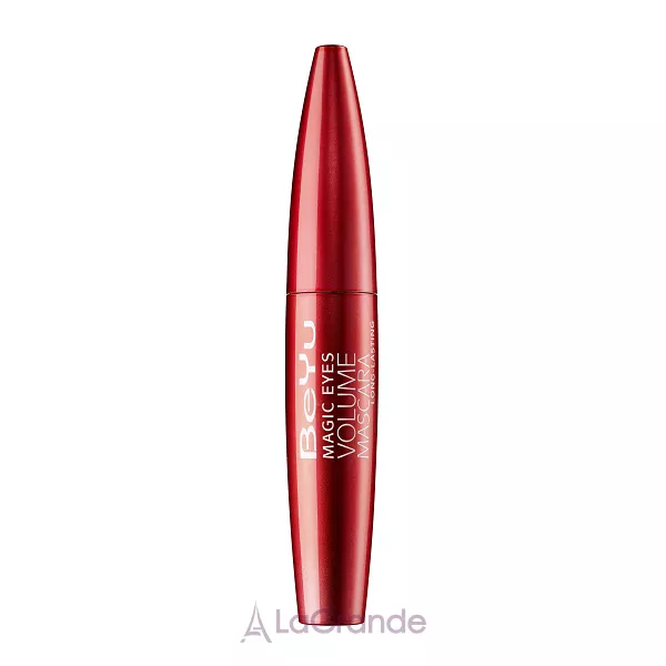 BeYu Magic Eyes Volume Mascara ������� �������� ���� ��� ������