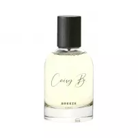 Coisy B. Breeze ���� (������)