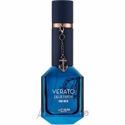 Mirada Verato For Men   ()