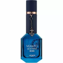 Mirada Verato For Men ��������������� ���� (������)