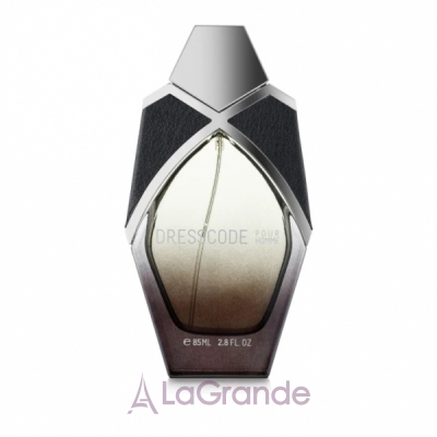 Mirada Dresscode Pour Homme   ()