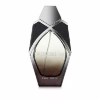 Mirada Dresscode Pour Homme ��������� ���� (������)