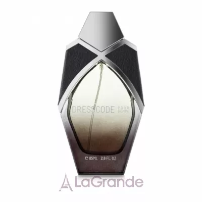 Mirada Dresscode Pour Homme  