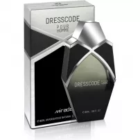 Mirada Dresscode Pour Homme ��������� ����