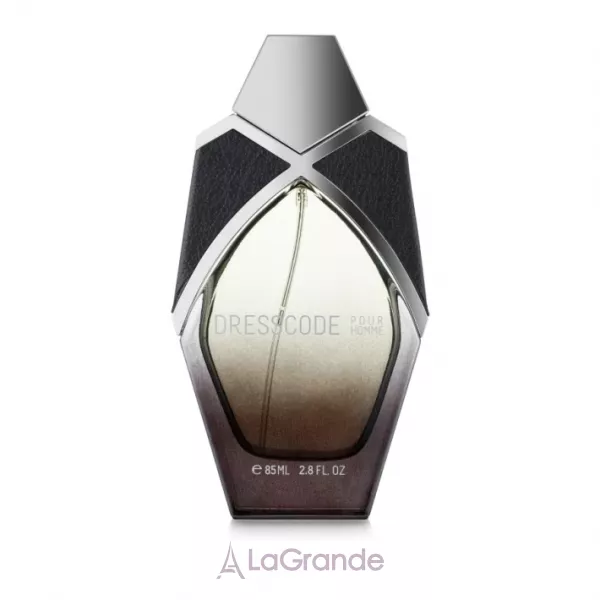 Mirada Dresscode Pour Homme ��������� ����
