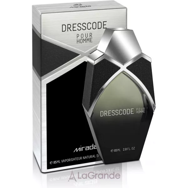 Mirada Dresscode Pour Homme ��������� ����