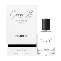 Coisy B. Shades ����