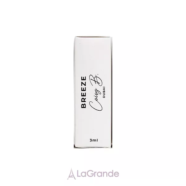 Coisy B. Shades ����