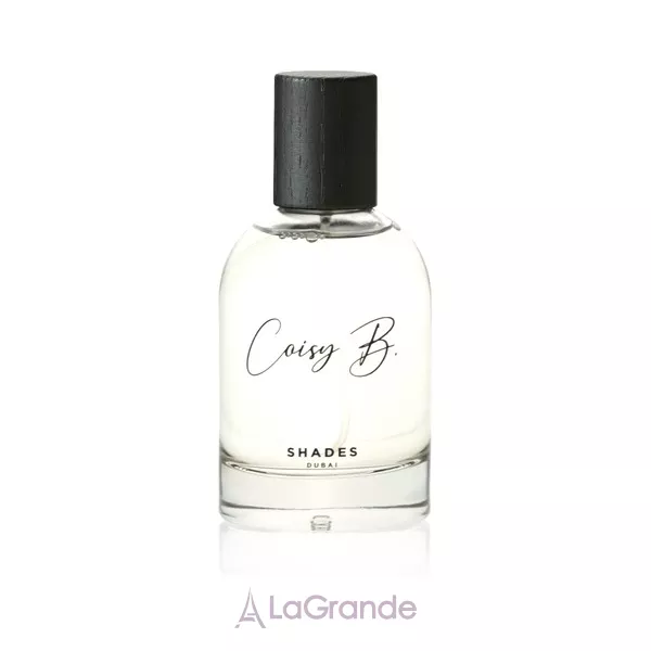 Coisy B. Shades ���� (������)