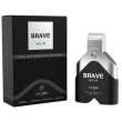 Mirada Brave Noir 100ml