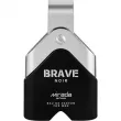 Mirada Brave Noir  