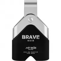 Mirada Brave Noir ����������� ���� (������)
