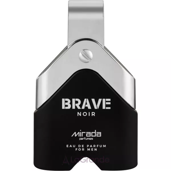 Mirada Brave Noir ����������� ���� (������)