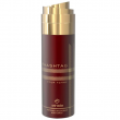 Mirada Hashtag 200ml