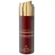 Mirada Hashtag 200ml