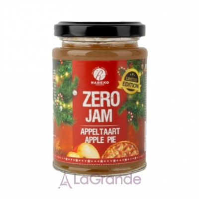 Rabeko Products Zero Jam Apple ie   