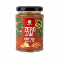Rabeko Products Zero Jam Apple �ie ��������������� ���� "�������� �����"