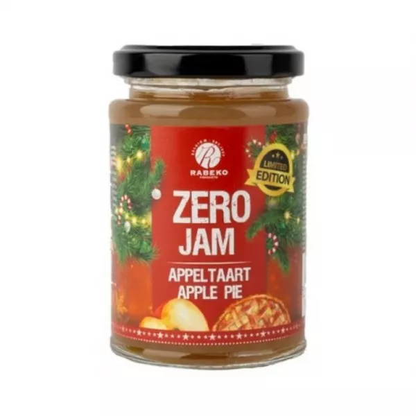 Rabeko Products Zero Jam Apple �ie ��������������� ���� ��������� ����