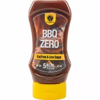 Rabeko Products Zero Sauce BBQ ��������������� ���� �BBQ�