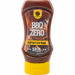 Rabeko Products Zero Sauce BBQ 350ml