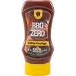 Rabeko Products Zero Sauce BBQ 350ml