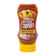 Rabeko Products Zero Sauce Curry Ketchup 350ml