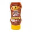 Rabeko Products Zero Sauce Curry Ketchup 350ml
