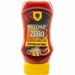 Rabeko Products Zero Sauce Ketchup 350ml