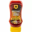 Rabeko Products Zero Sauce Ketchup 350ml