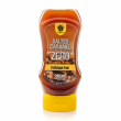 Rabeko Products Zero Sauce Salted Caramel 350ml