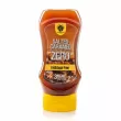 Rabeko Products Zero Sauce Salted Caramel 350ml