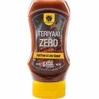 Rabeko Products Zero Sauce Teriyaki ��������������� ���� "�������"