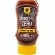 Rabeko Products Zero Sauce Teriyaki 350ml